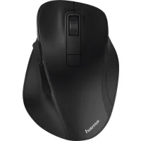 Мышь Hama MW-500 (черный) фото 1